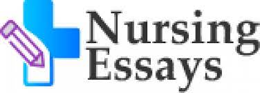 Nursing Essays UK